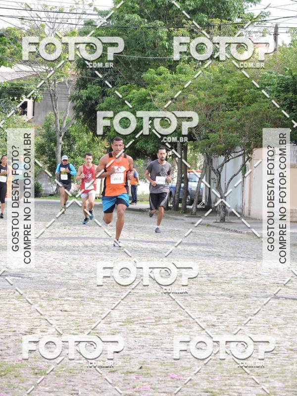 Buy your photos of the event3 Corrida e Caminhada Eu Amo Rio  on Fotop