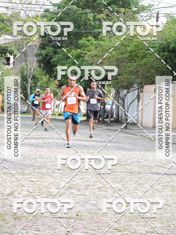Buy your photos of the event3 Corrida e Caminhada Eu Amo Rio  on Fotop