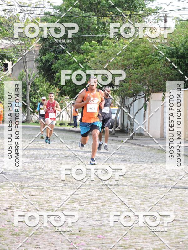 Buy your photos of the event3 Corrida e Caminhada Eu Amo Rio  on Fotop