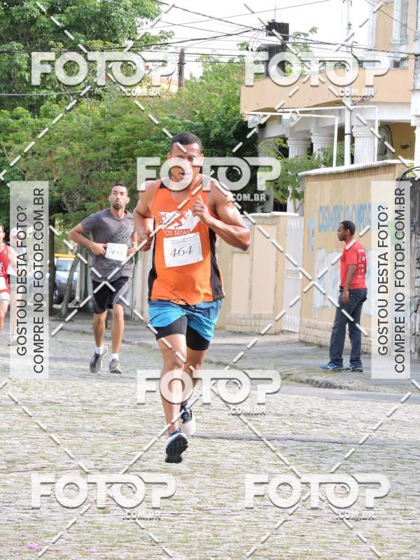 Buy your photos of the event3 Corrida e Caminhada Eu Amo Rio  on Fotop