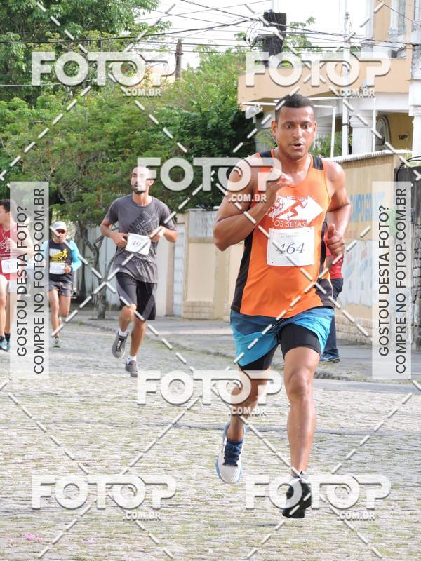 Buy your photos of the event3 Corrida e Caminhada Eu Amo Rio  on Fotop