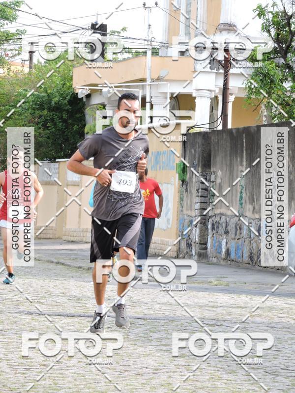 Buy your photos of the event3 Corrida e Caminhada Eu Amo Rio  on Fotop