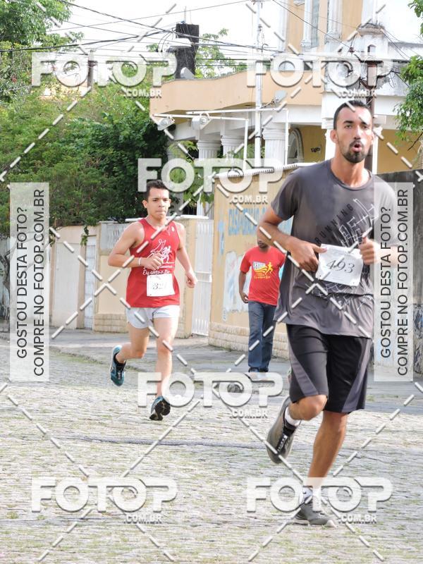 Buy your photos of the event3 Corrida e Caminhada Eu Amo Rio  on Fotop