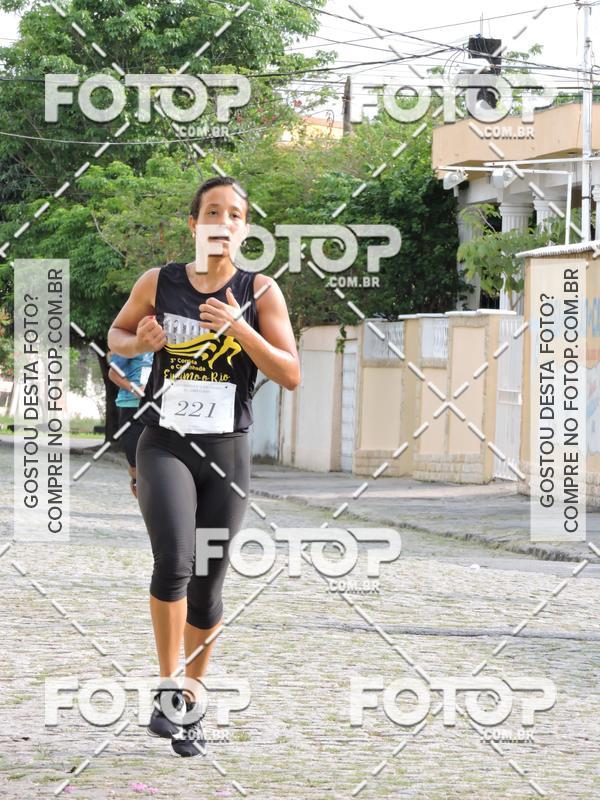Buy your photos of the event3 Corrida e Caminhada Eu Amo Rio  on Fotop