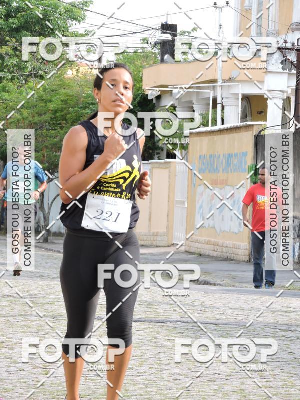 Buy your photos of the event3 Corrida e Caminhada Eu Amo Rio  on Fotop