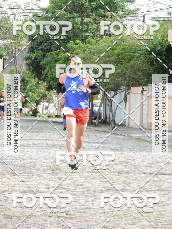 Buy your photos of the event3 Corrida e Caminhada Eu Amo Rio  on Fotop