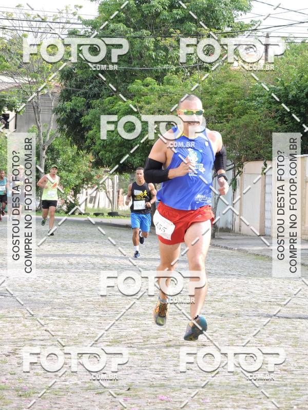 Buy your photos of the event3 Corrida e Caminhada Eu Amo Rio  on Fotop