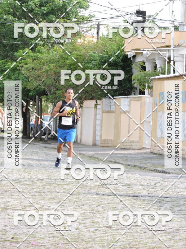 Buy your photos of the event3 Corrida e Caminhada Eu Amo Rio  on Fotop