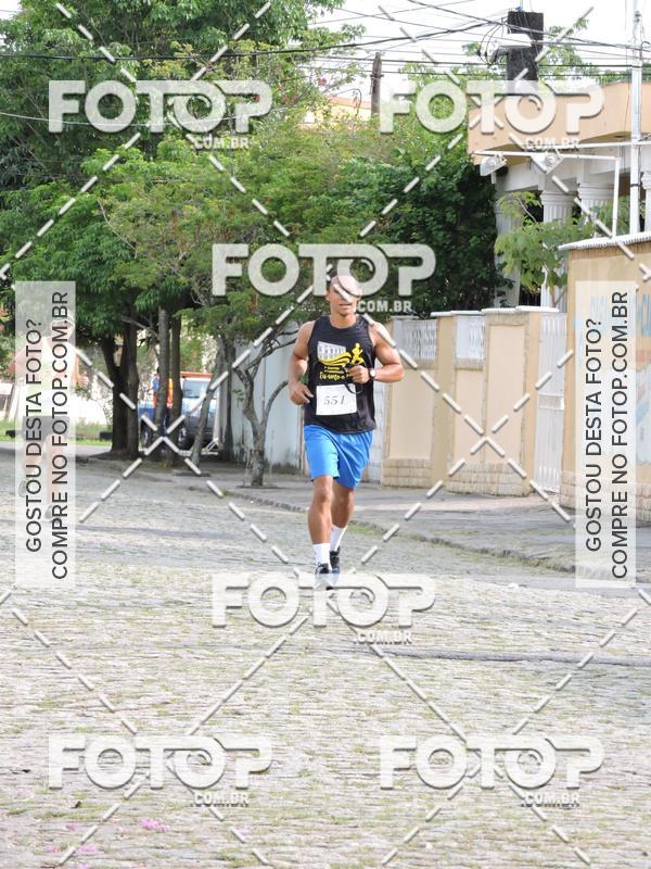 Buy your photos of the event3 Corrida e Caminhada Eu Amo Rio  on Fotop