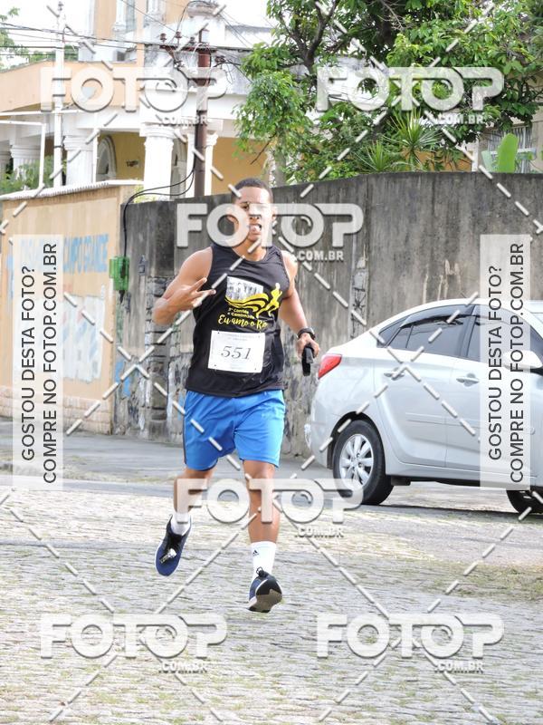 Buy your photos of the event3 Corrida e Caminhada Eu Amo Rio  on Fotop