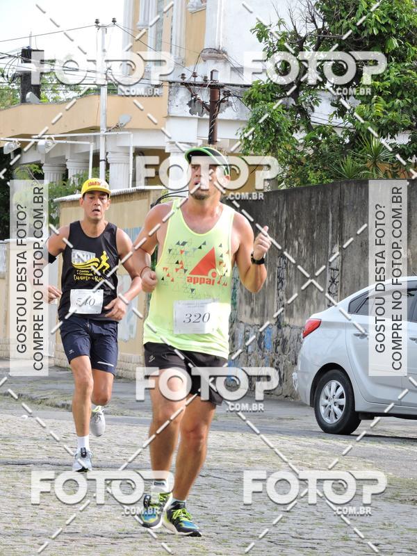 Buy your photos of the event3 Corrida e Caminhada Eu Amo Rio  on Fotop