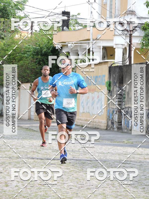 Buy your photos of the event3 Corrida e Caminhada Eu Amo Rio  on Fotop