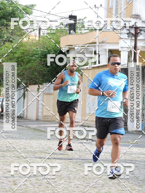 Buy your photos of the event3 Corrida e Caminhada Eu Amo Rio  on Fotop