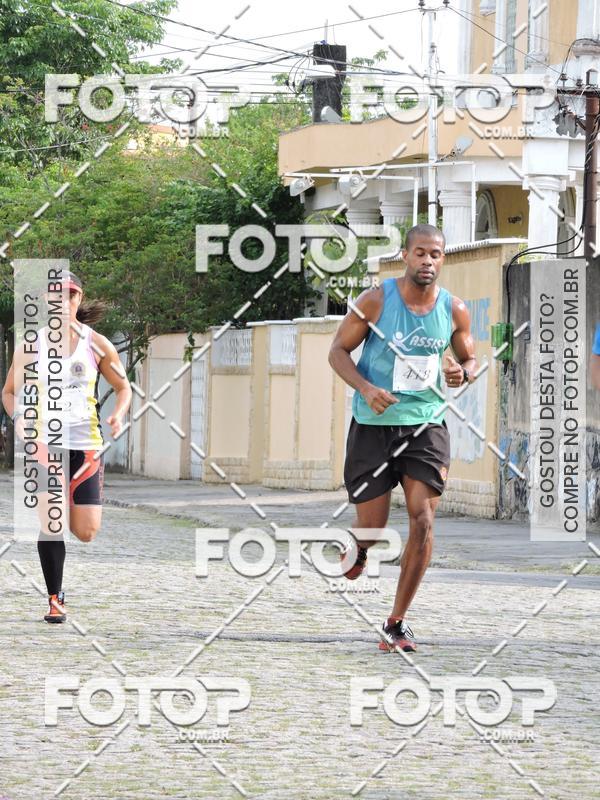Buy your photos of the event3 Corrida e Caminhada Eu Amo Rio  on Fotop