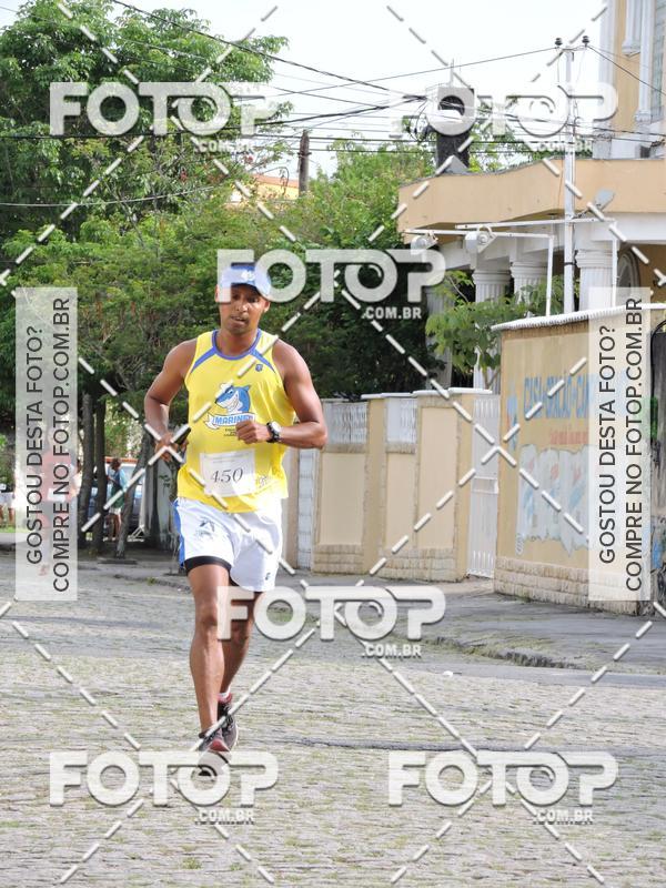 Buy your photos of the event3 Corrida e Caminhada Eu Amo Rio  on Fotop