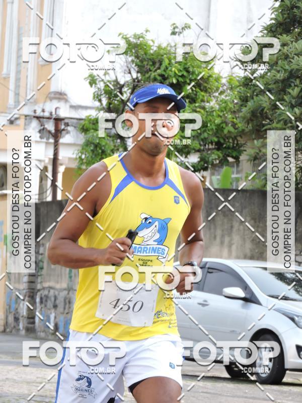 Buy your photos of the event3 Corrida e Caminhada Eu Amo Rio  on Fotop