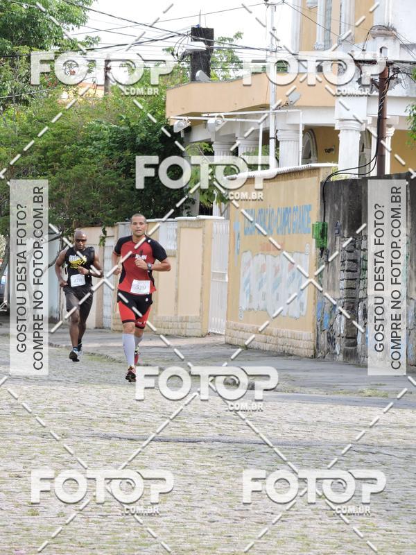 Buy your photos of the event3 Corrida e Caminhada Eu Amo Rio  on Fotop