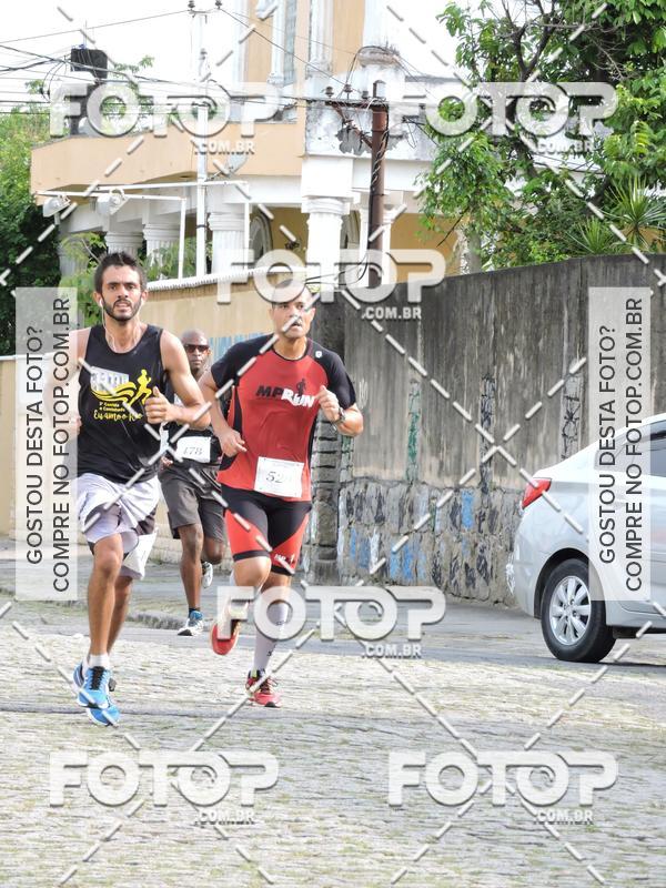 Buy your photos of the event3 Corrida e Caminhada Eu Amo Rio  on Fotop