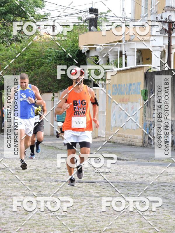 Buy your photos of the event3 Corrida e Caminhada Eu Amo Rio  on Fotop