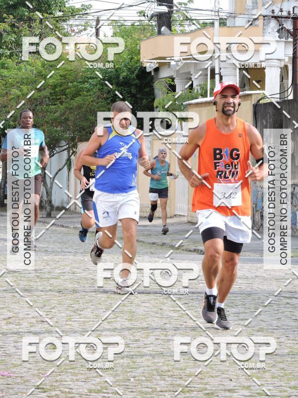 Buy your photos of the event3 Corrida e Caminhada Eu Amo Rio  on Fotop