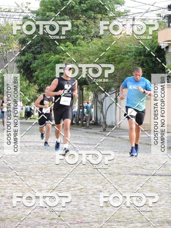 Buy your photos of the event3 Corrida e Caminhada Eu Amo Rio  on Fotop