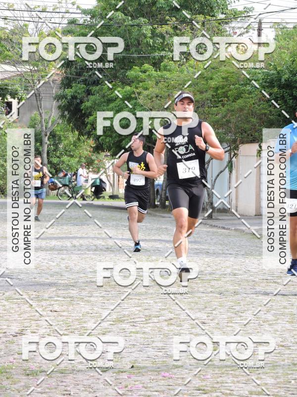 Buy your photos of the event3 Corrida e Caminhada Eu Amo Rio  on Fotop