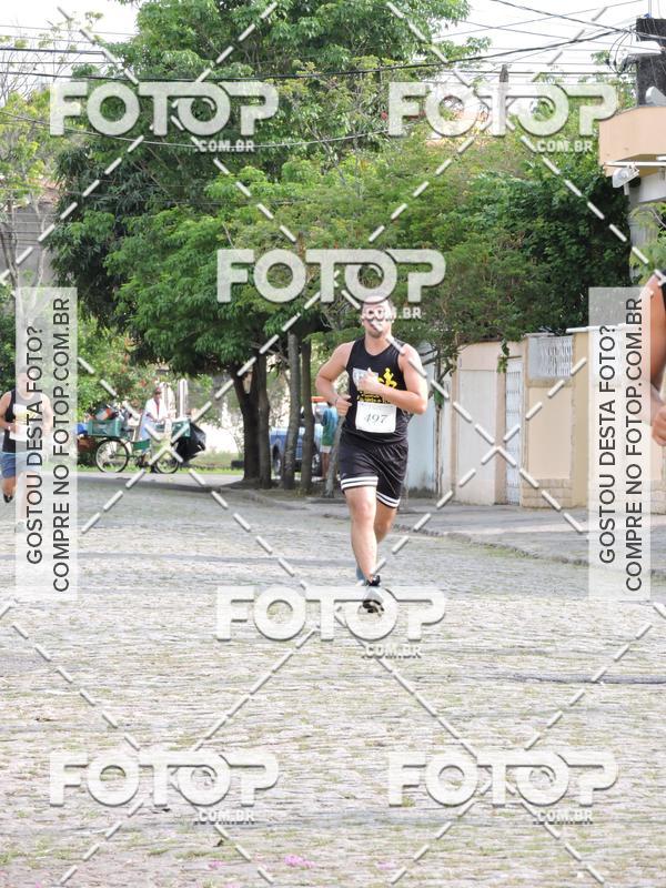 Buy your photos of the event3 Corrida e Caminhada Eu Amo Rio  on Fotop