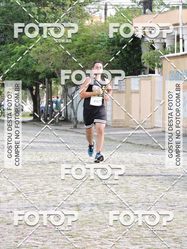 Buy your photos of the event3 Corrida e Caminhada Eu Amo Rio  on Fotop