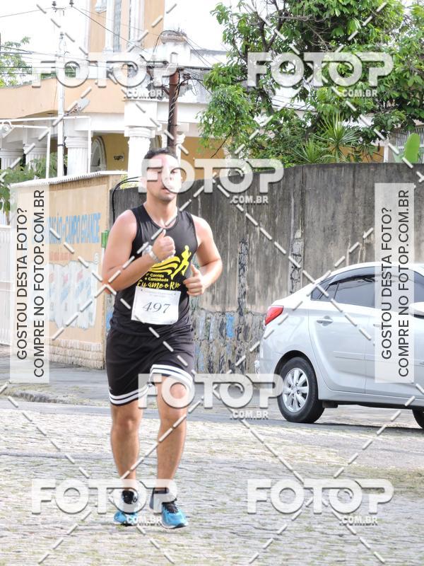 Buy your photos of the event3 Corrida e Caminhada Eu Amo Rio  on Fotop