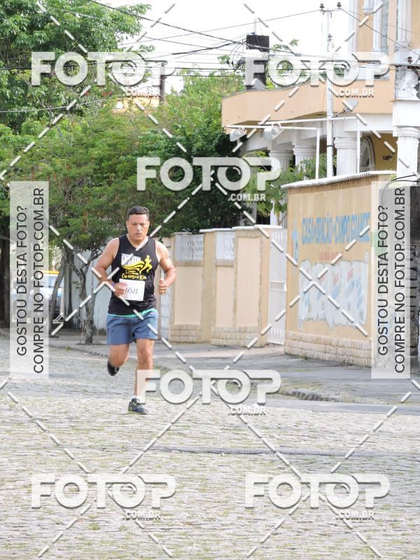 Buy your photos of the event3 Corrida e Caminhada Eu Amo Rio  on Fotop