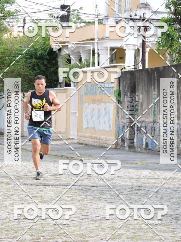 Buy your photos of the event3 Corrida e Caminhada Eu Amo Rio  on Fotop