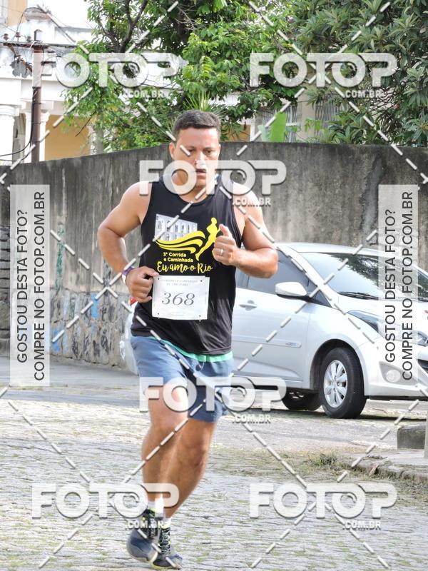 Buy your photos of the event3 Corrida e Caminhada Eu Amo Rio  on Fotop