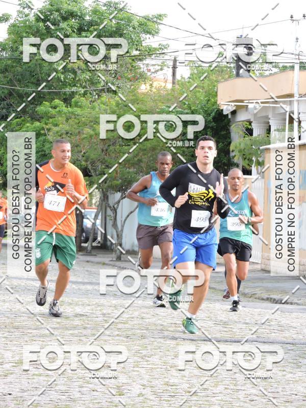 Buy your photos of the event3 Corrida e Caminhada Eu Amo Rio  on Fotop