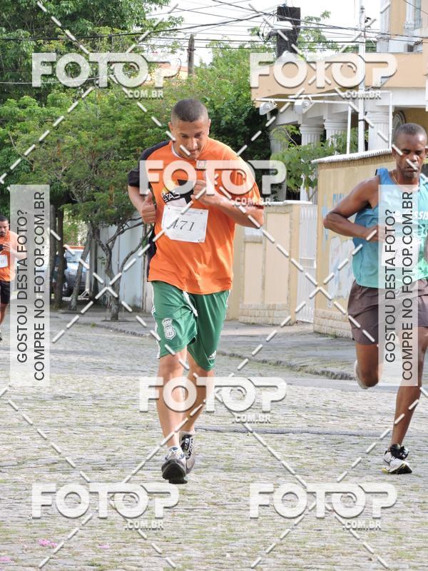 Buy your photos of the event3 Corrida e Caminhada Eu Amo Rio  on Fotop