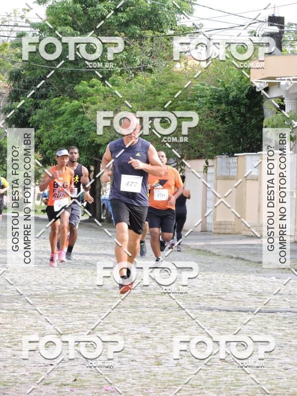 Buy your photos of the event3 Corrida e Caminhada Eu Amo Rio  on Fotop