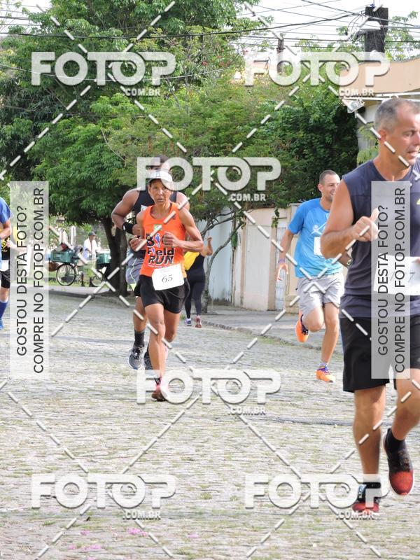 Buy your photos of the event3 Corrida e Caminhada Eu Amo Rio  on Fotop