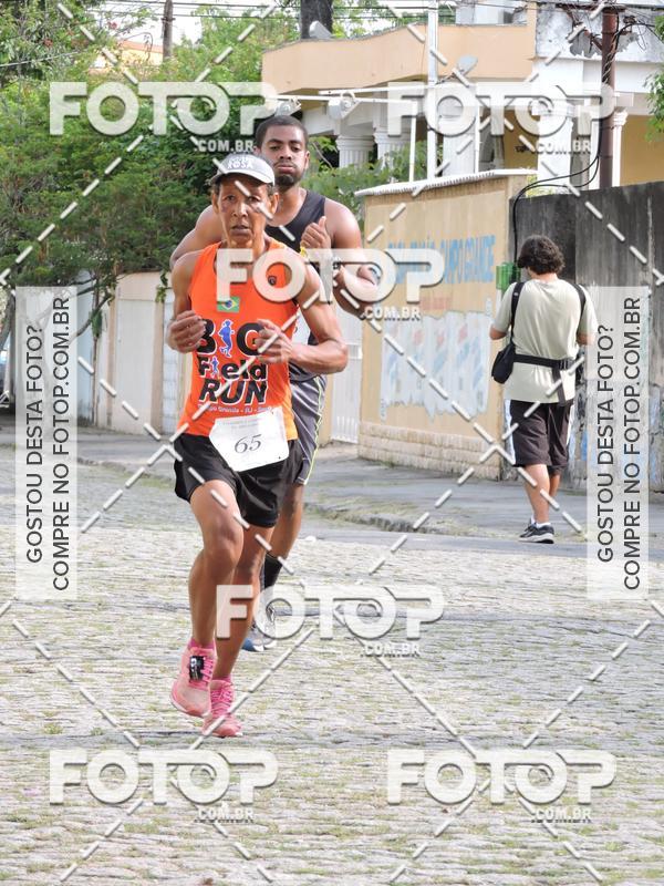 Buy your photos of the event3 Corrida e Caminhada Eu Amo Rio  on Fotop