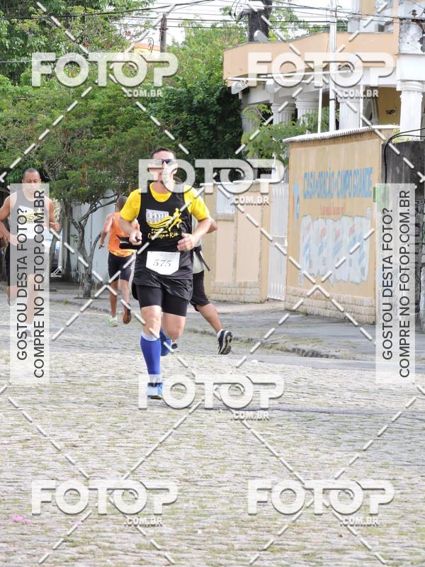 Buy your photos of the event3 Corrida e Caminhada Eu Amo Rio  on Fotop