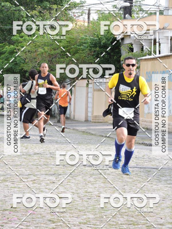 Buy your photos of the event3 Corrida e Caminhada Eu Amo Rio  on Fotop