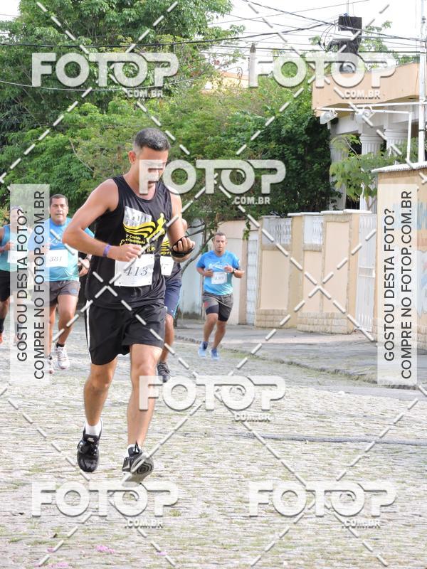 Buy your photos of the event3 Corrida e Caminhada Eu Amo Rio  on Fotop