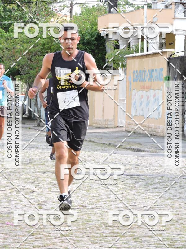 Buy your photos of the event3 Corrida e Caminhada Eu Amo Rio  on Fotop