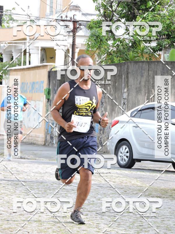 Buy your photos of the event3 Corrida e Caminhada Eu Amo Rio  on Fotop