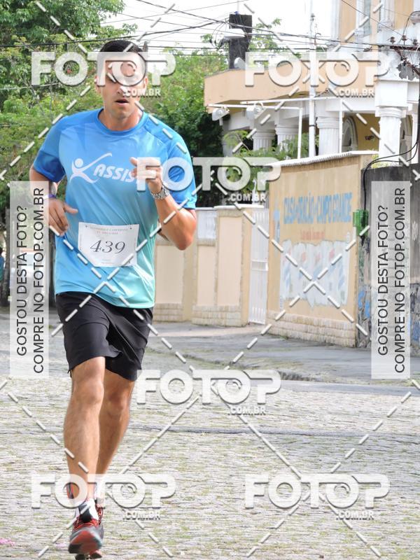 Buy your photos of the event3 Corrida e Caminhada Eu Amo Rio  on Fotop