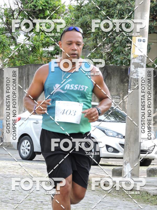 Buy your photos of the event3 Corrida e Caminhada Eu Amo Rio  on Fotop