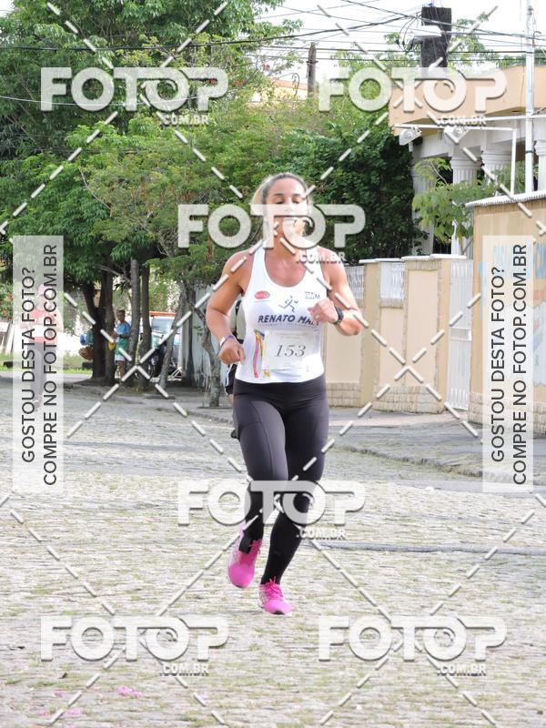 Buy your photos of the event3 Corrida e Caminhada Eu Amo Rio  on Fotop