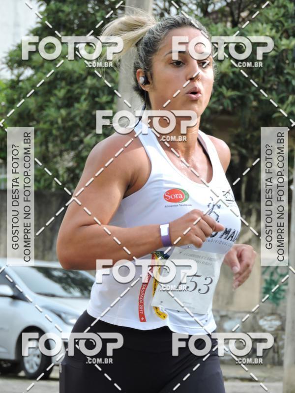Buy your photos of the event3 Corrida e Caminhada Eu Amo Rio  on Fotop