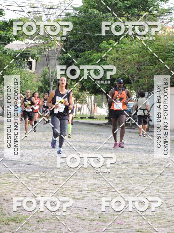 Buy your photos of the event3 Corrida e Caminhada Eu Amo Rio  on Fotop