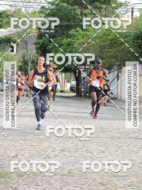 Buy your photos of the event3 Corrida e Caminhada Eu Amo Rio  on Fotop