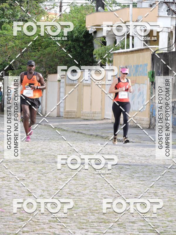 Buy your photos of the event3 Corrida e Caminhada Eu Amo Rio  on Fotop