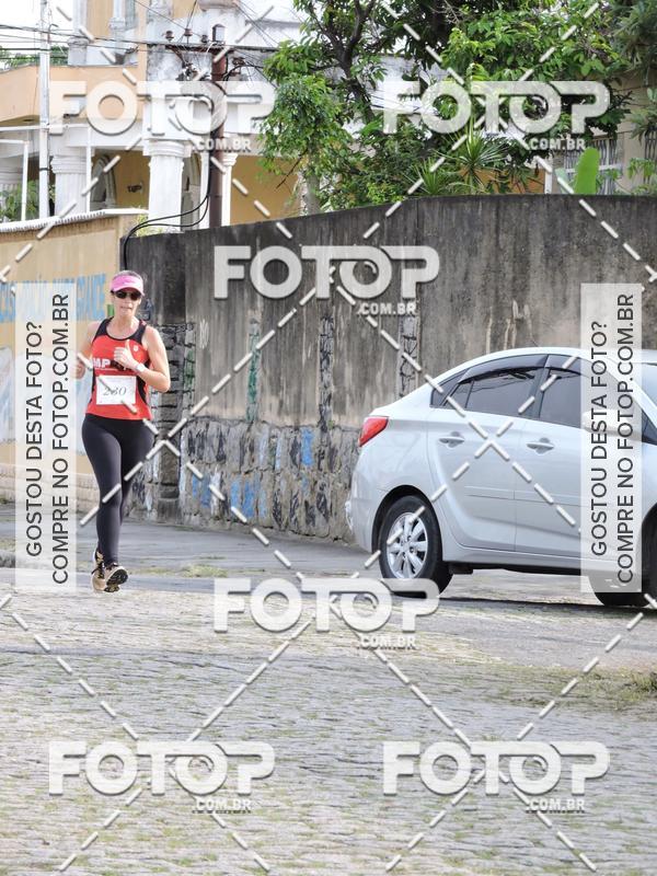 Buy your photos of the event3 Corrida e Caminhada Eu Amo Rio  on Fotop